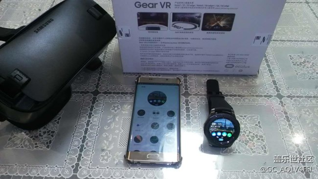 【用科技智造時間】2天試用 軟件建議 微信回復(fù)+在線視頻