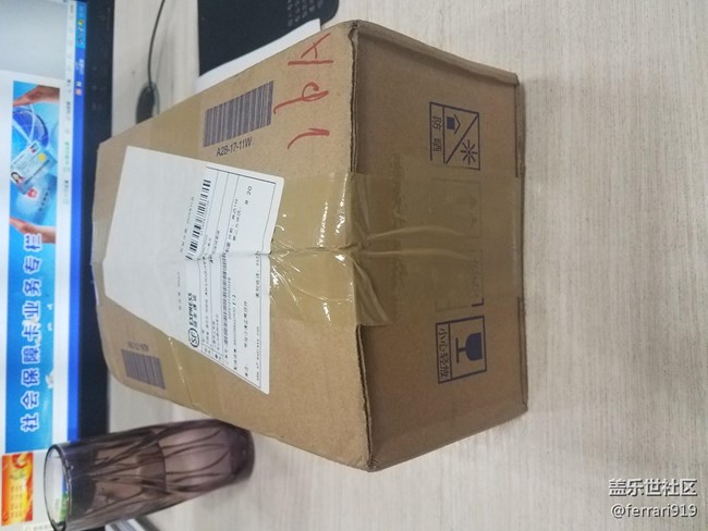 【用科技智造時間】先鋒版S3佩戴感受?。ㄚA獎品）