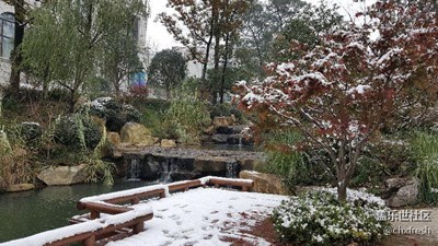 這里風(fēng)景挺好