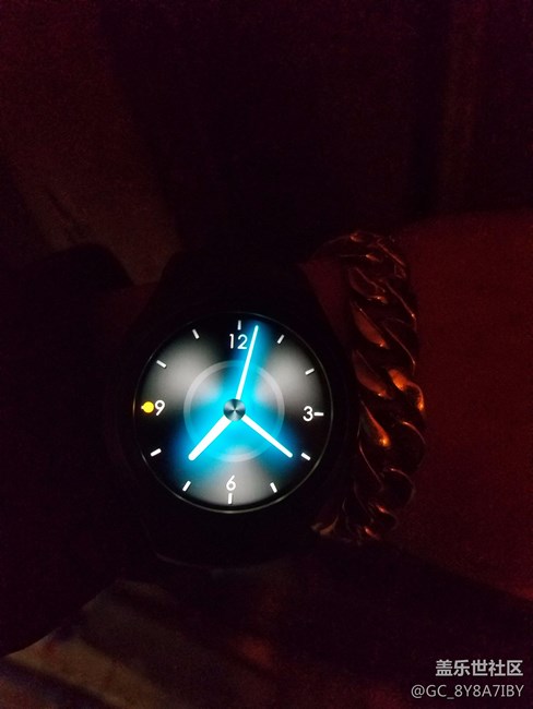 【打算騙大家進來看看S3】