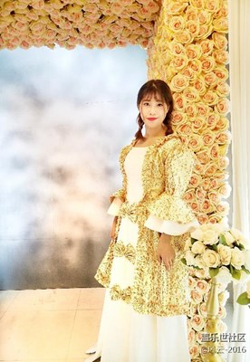 習(xí)拍人像(一)