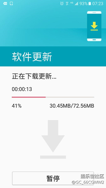 把移動(dòng)網(wǎng)絡(luò)弄成可以手動(dòng)選擇2G3G網(wǎng)絡(luò)真的很難嗎？
