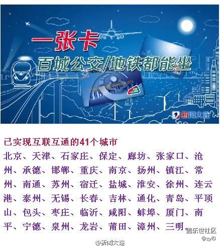 三星pay公交卡的相關(guān)猜想