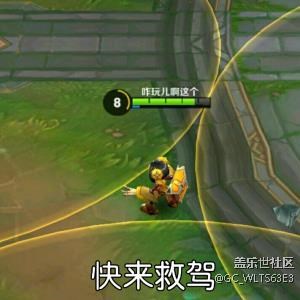 note5更新后spen的吸色 取色功能怎么沒了？