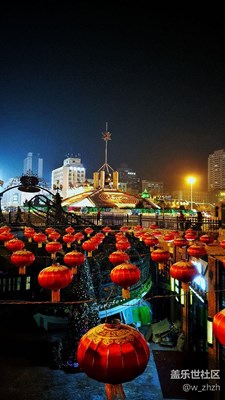 膽越練越大，片越拍越多，剎不住車了。??????