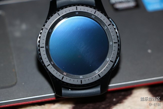 【用科技智造時間】搶碼的還未發(fā)貨，天貓到貨曬曬吧！