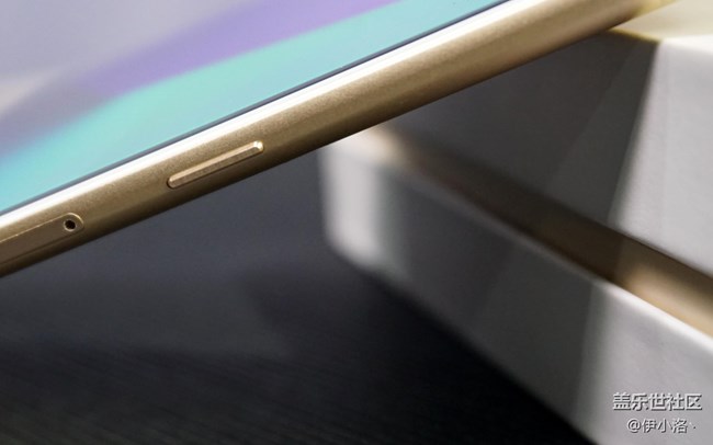 有你剛剛好 三星蓋樂世C9 Pro美圖賞析 有你剛剛好 三星蓋樂世C9 Pro美圖賞析