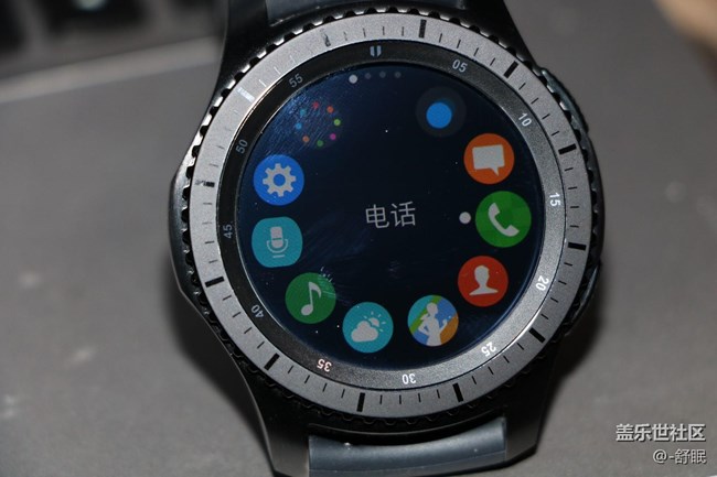 【用科技智造時間】搶碼的還未發(fā)貨，天貓到貨曬曬吧！