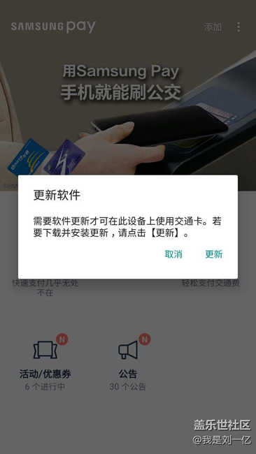 真的求助各位大神們了