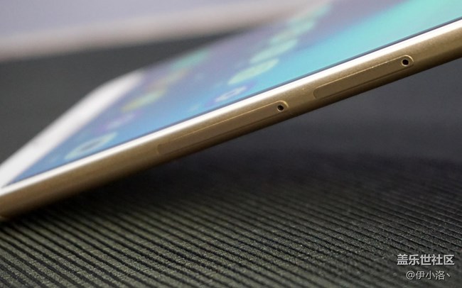 有你剛剛好 三星蓋樂世C9 Pro美圖賞析 有你剛剛好 三星蓋樂世C9 Pro美圖賞析