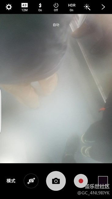 三星S7edge攝像頭進(jìn)水起霧怎么辦？