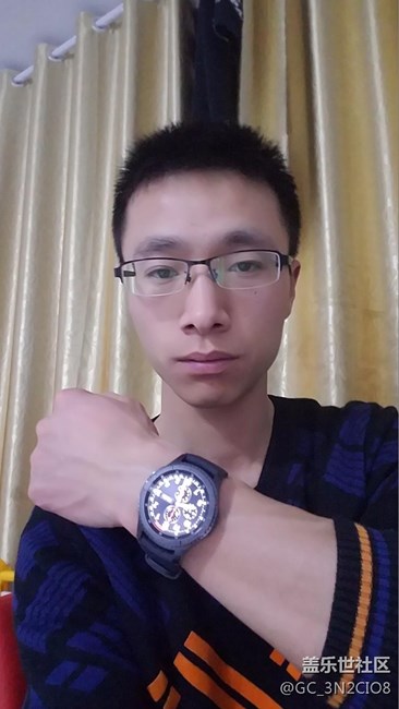 【用科技智造時(shí)間】