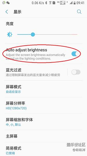 都第五版了，還是UI不同、漢化不足