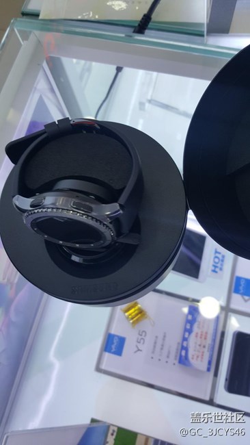 【用科技制造時間】等的寶寶辛苦