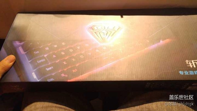 元旦跨年聚餐，多倫多南京精彩線下活動。