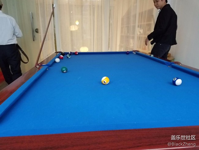 部落跨年活動報道帖 部落跨年活動報道帖