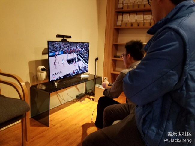 部落跨年活動報道帖 部落跨年活動報道帖