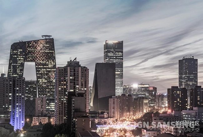 三星設(shè)計(jì)融入中國元素