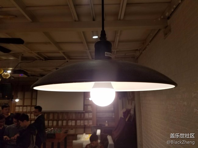 部落跨年活動報道帖 部落跨年活動報道帖