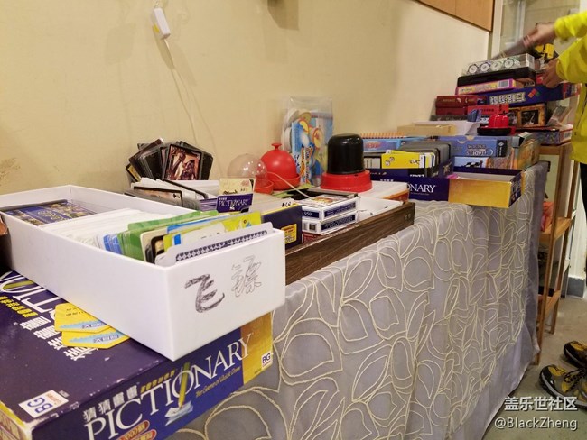 部落跨年活動報道帖 部落跨年活動報道帖