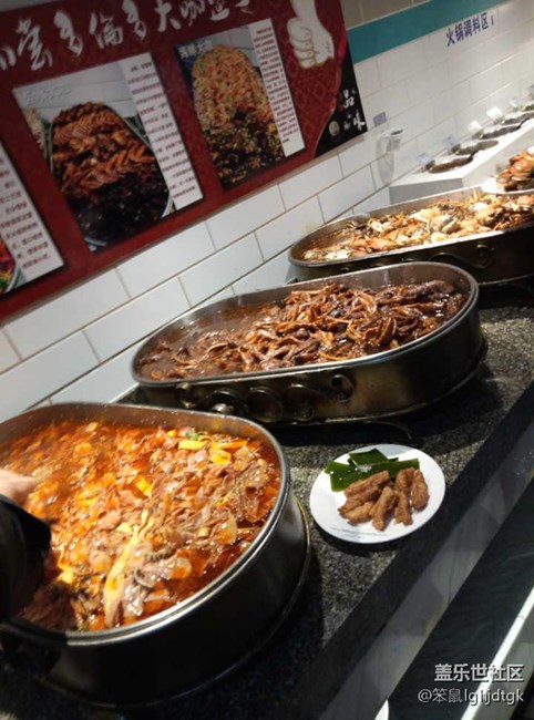 元旦跨年聚餐，多倫多南京精彩線下活動。