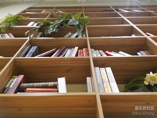 部落跨年活動報道帖 部落跨年活動報道帖