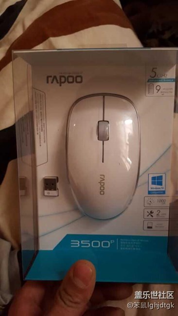 元旦跨年聚餐，多倫多南京精彩線下活動。