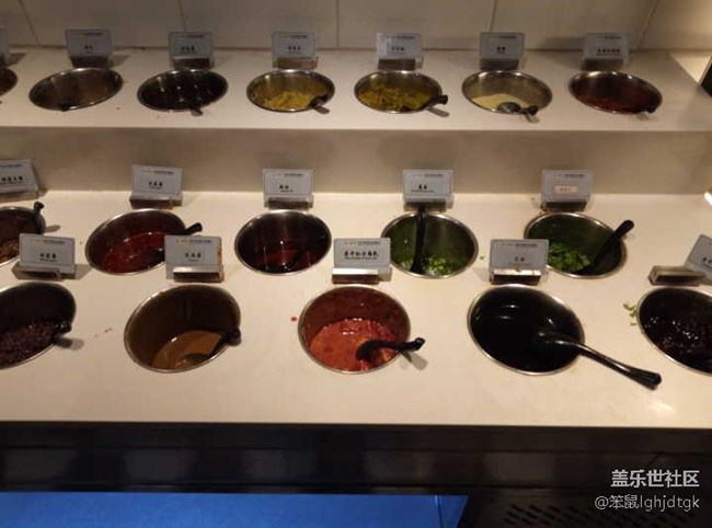 元旦跨年聚餐，多倫多南京精彩線下活動。