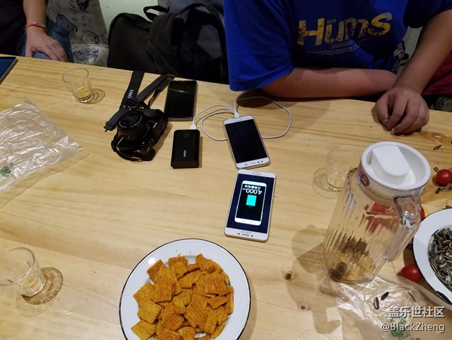 部落跨年活動報道帖 部落跨年活動報道帖