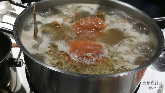 2016南京星部落年終party!