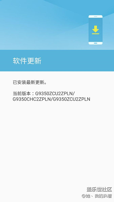 Beta5太耗電了，什么時(shí)候改善??？