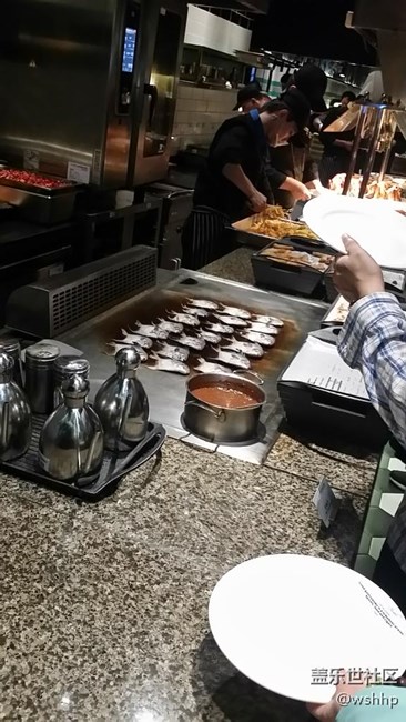 2016南京星部落年終party!