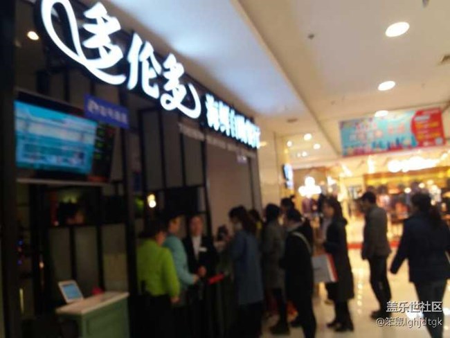 元旦跨年聚餐，多倫多南京精彩線下活動。