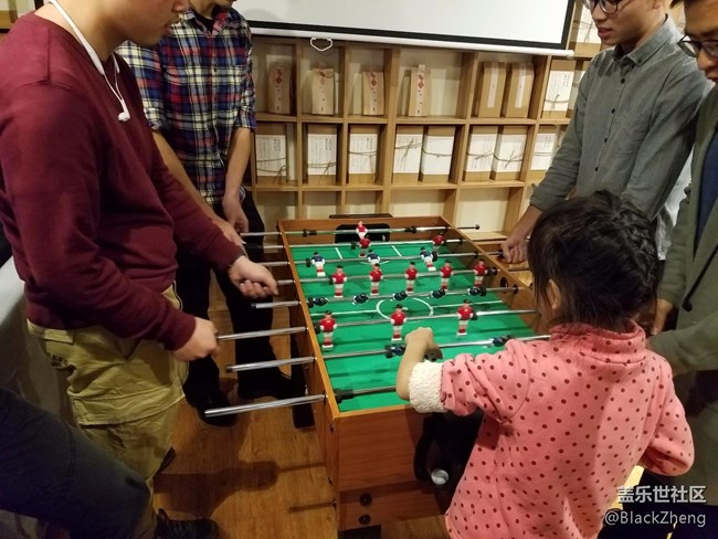 部落跨年活動報道帖 部落跨年活動報道帖