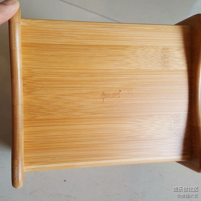 星幣兌的鼠標(biāo)和收納盒