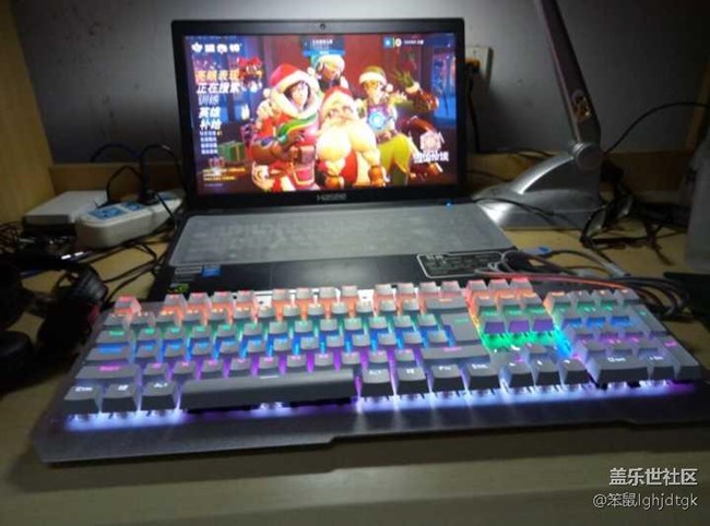 元旦跨年聚餐，多倫多南京精彩線下活動。