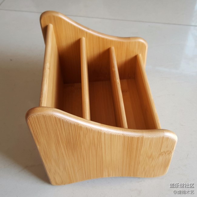 星幣兌的鼠標(biāo)和收納盒