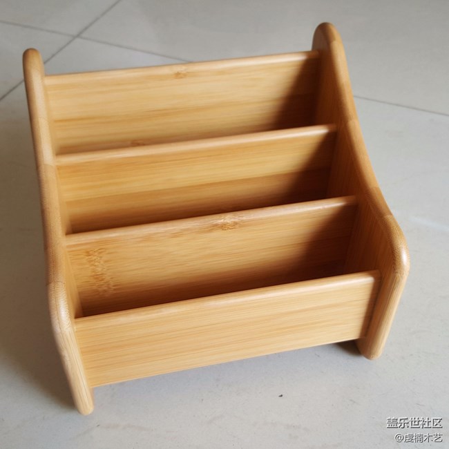 星幣兌的鼠標(biāo)和收納盒