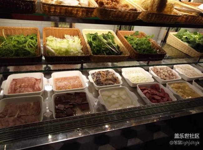 元旦跨年聚餐，多倫多南京精彩線下活動。