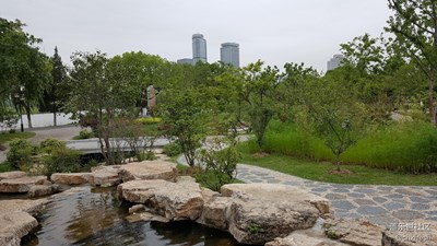 新年第一天，曬曬2016