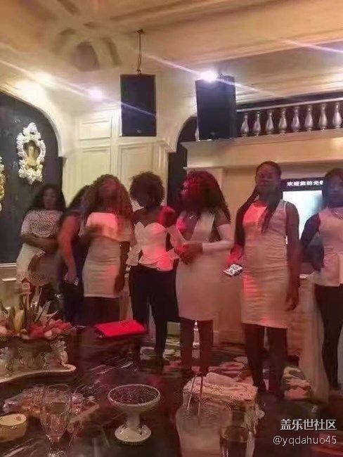 終于升級(jí)到LV3了