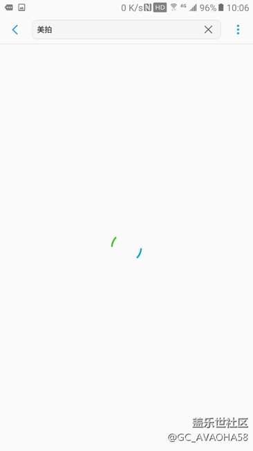 最新的主板是40幾