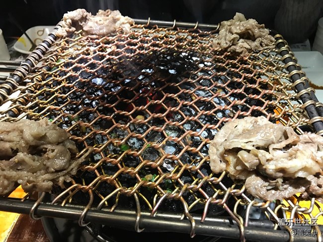 2016 12 31 我們北京同城星部落的聚餐