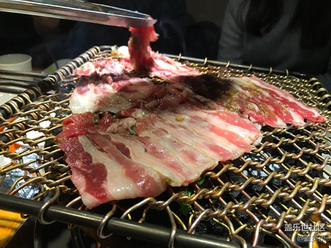 2016 12 31 我們北京同城星部落的聚餐