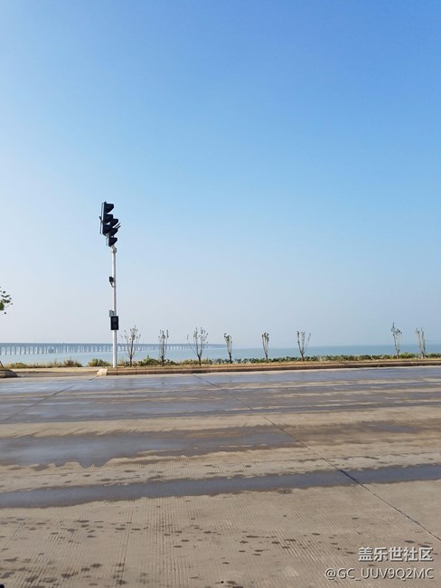 s7e非專業(yè)拍攝