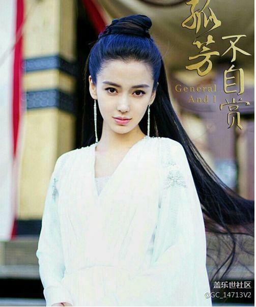 搶紅包功能用不了