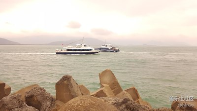 水平有限只能拍成這個(gè)效果