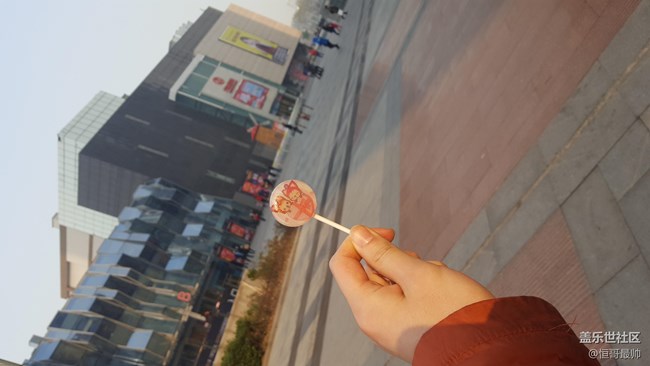 南京星部落跨年活動(dòng)之精彩回顧