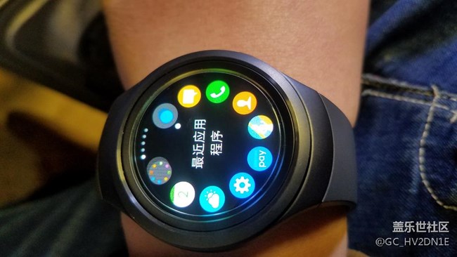 7.0 bate6呢？gear都更新了