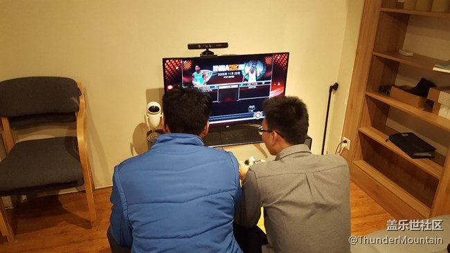 廣州星部落2016年圓滿收?qǐng)? title=